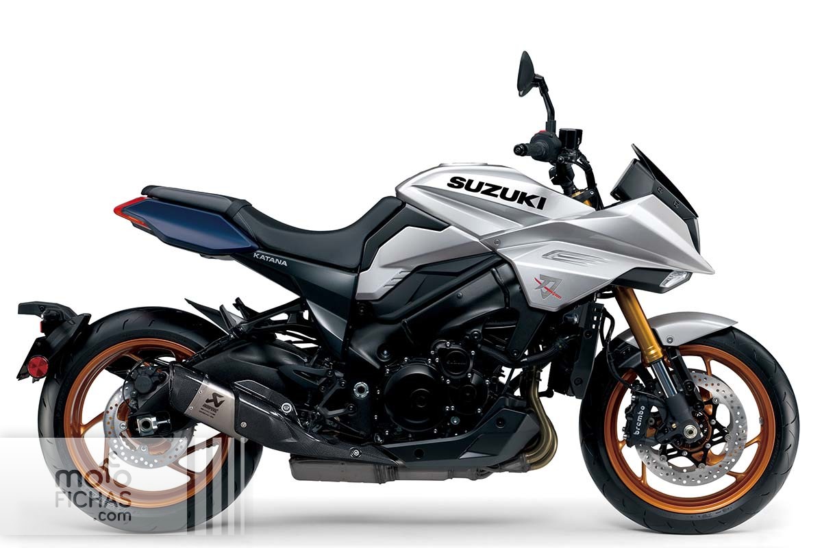 10-suzuki-katana-special-edition-2026-estudio-gris-01.jpg