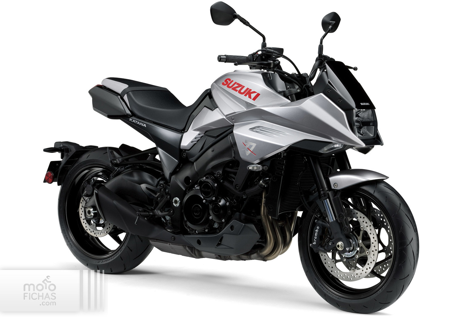 01-suzuki-katana-2020-perfil.jpg