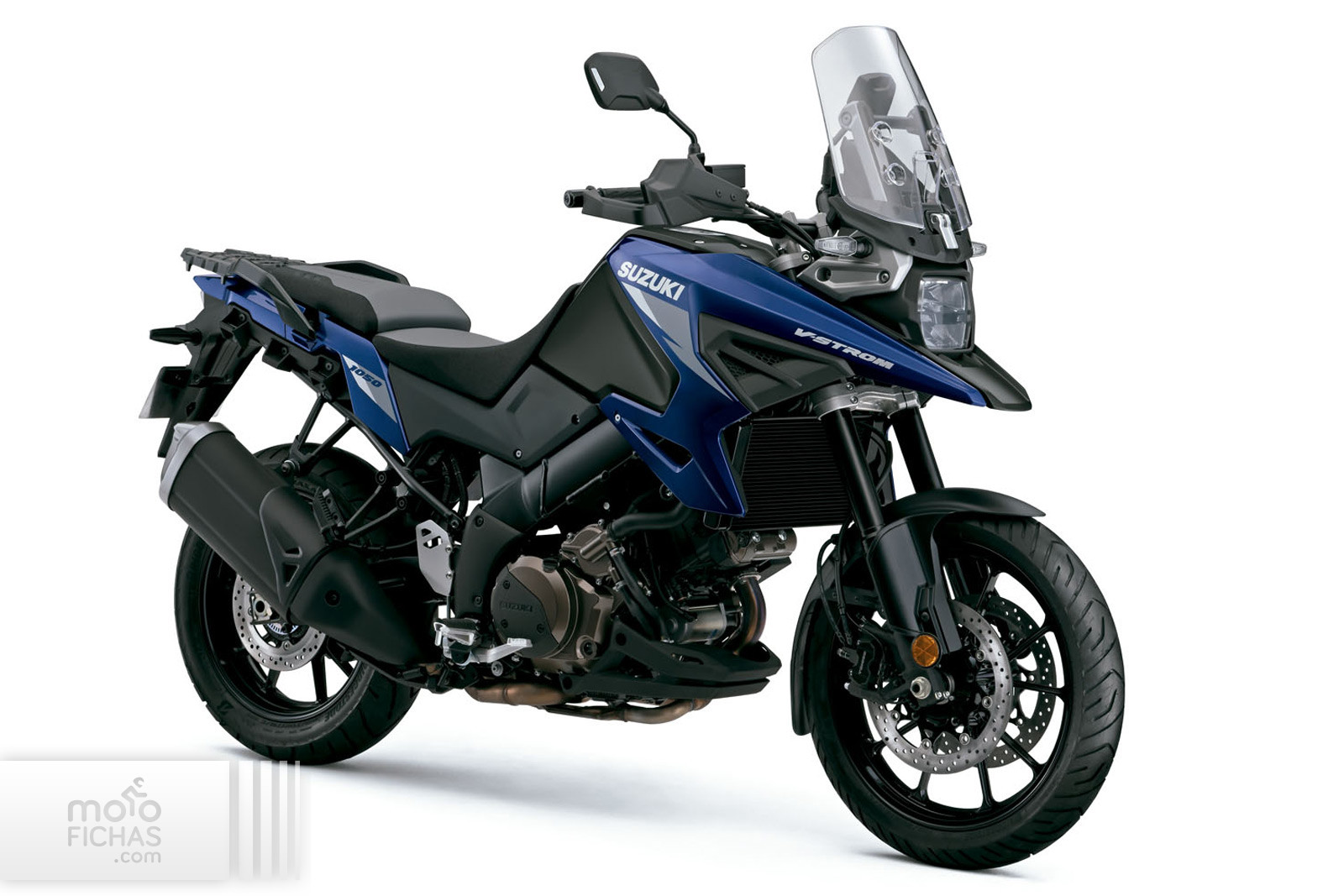 01-suzuki-v-strom-1050-2023-estudio-azul.jpg