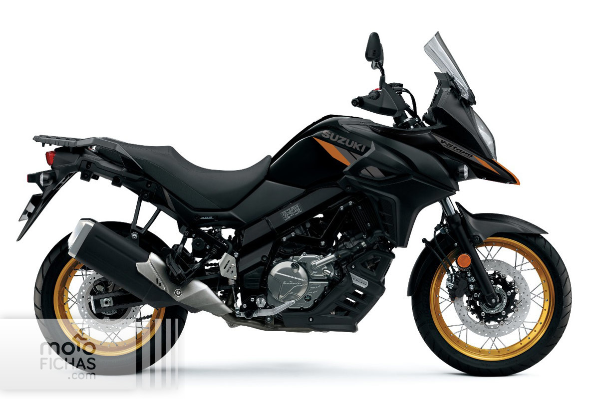 003-suzuki-v-strom-650-xt-2024-estudio-negro-02.jpg