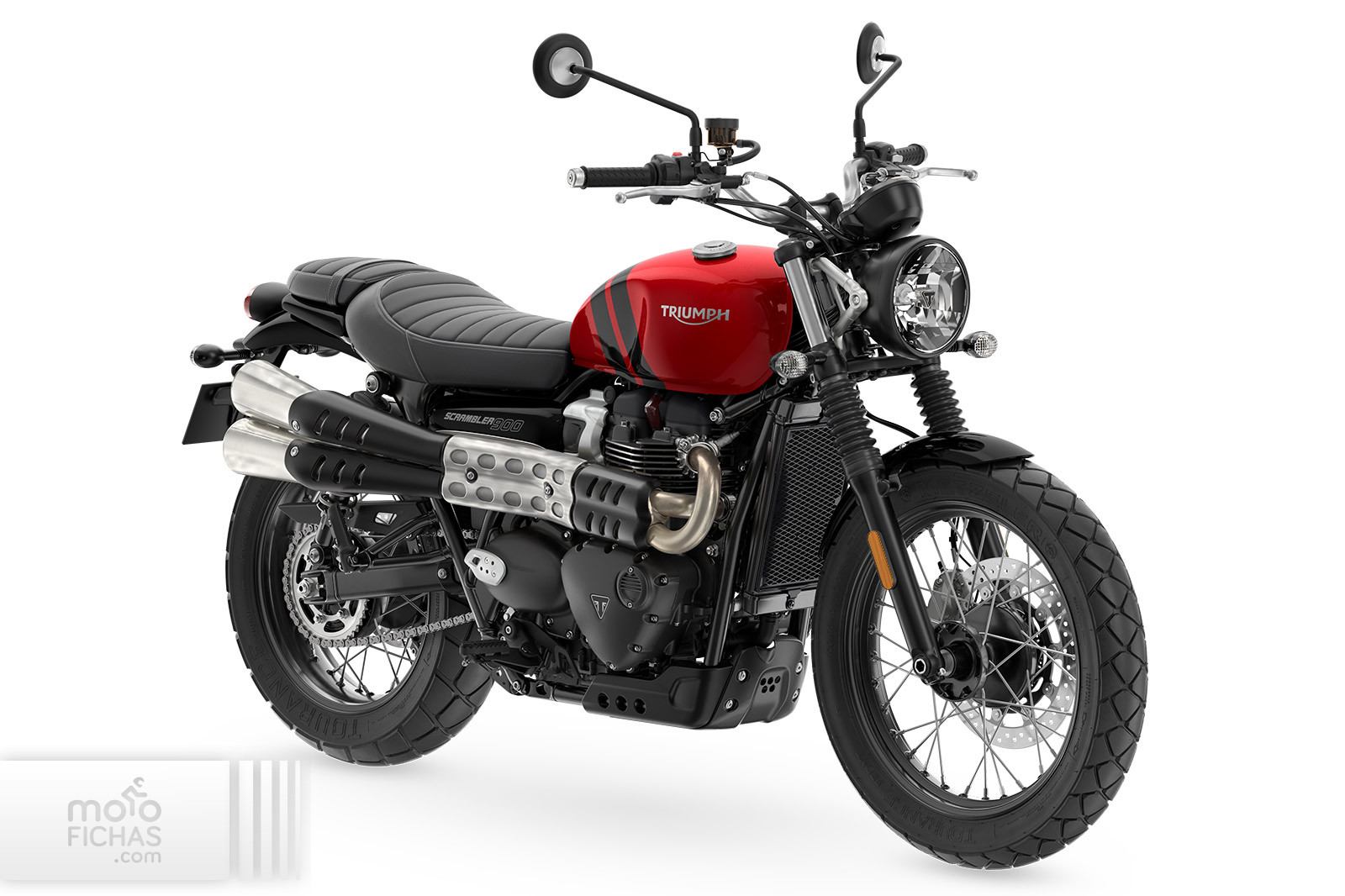 01-triumph-scrambler-900-2023-carnival-red-estudio.jpg