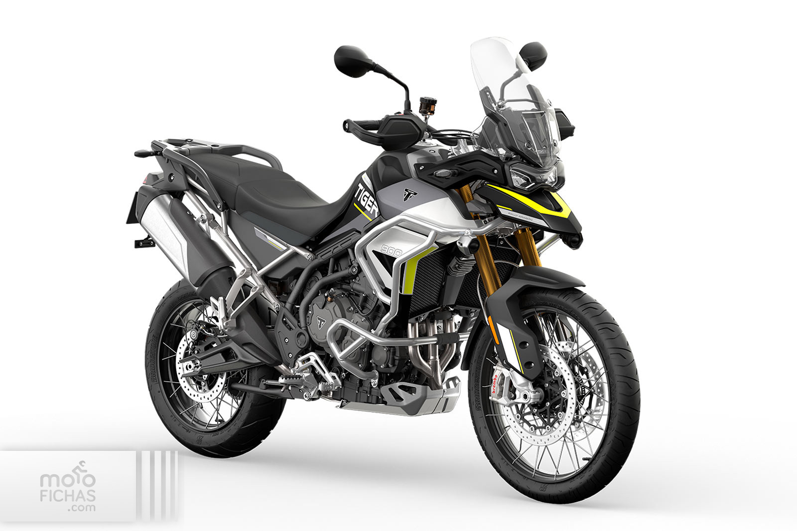 01-triumph-tiger-900-rally-aragon-2023-estudio-01.jpg