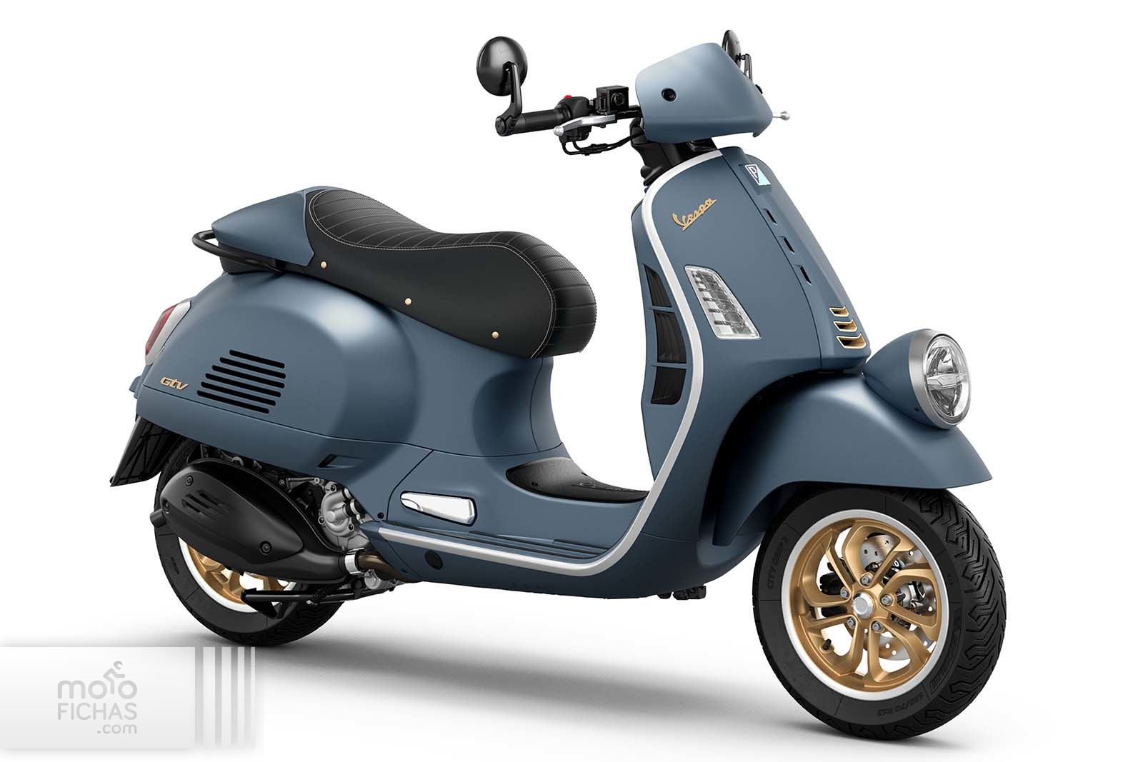 10-vespa-gtv-310-officina-8-2026-estudio-azul-01.jpg