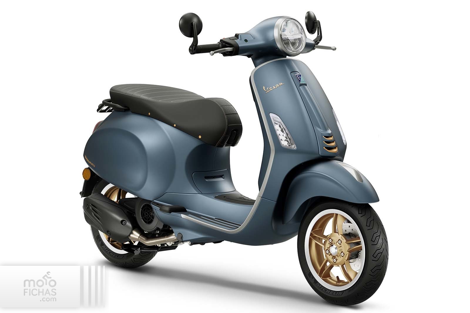 10-vespa-primavera-125-officina-8-2026-estudio-azul-01.jpg