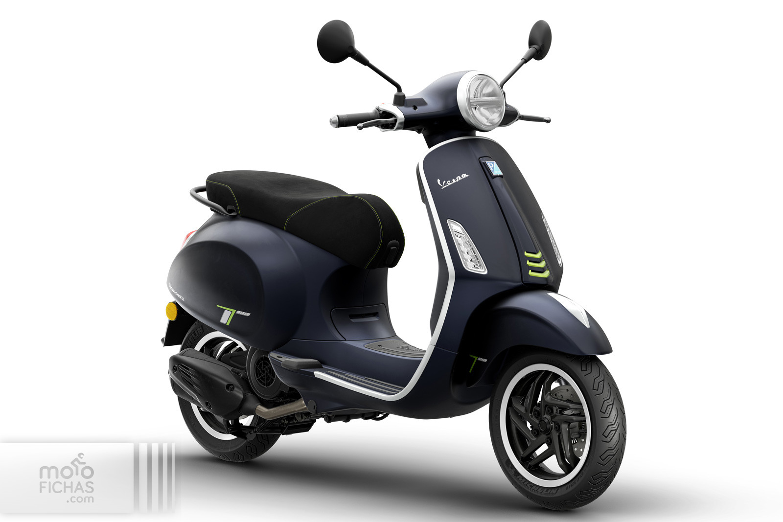 10-vespa-primavera-125-tech-2026-estudio-azul-01.jpg
