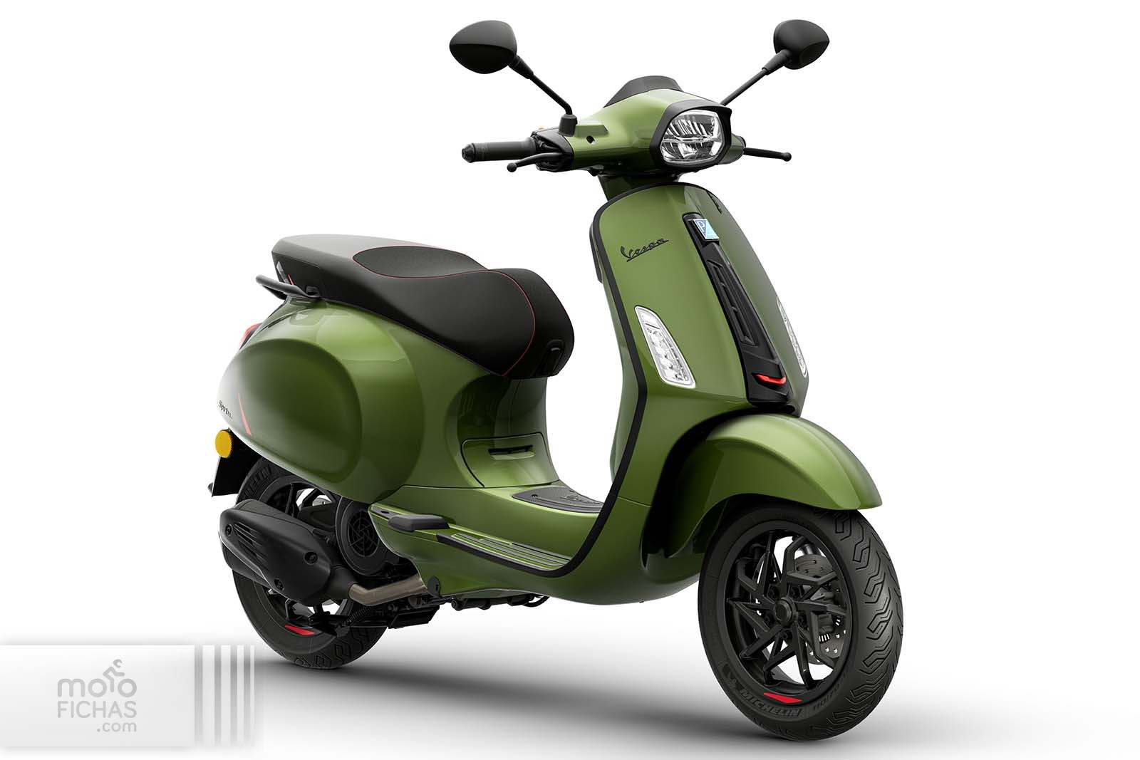 10-vespa-sprint-125-s-2026-estudio-verde-01.jpg