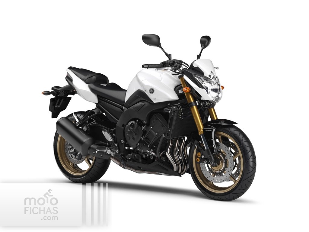 2015 fz 09 kbb