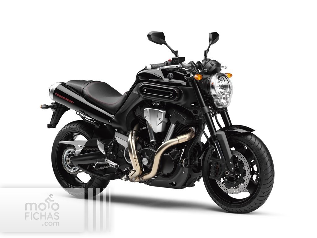 ヤマハmt01フロントフォーク 5 YU YAMAHA MT-01 YZF-R1 ヤマハmt01