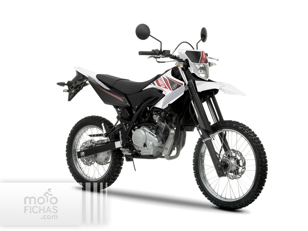 yamaha_wr_125_r.jpg