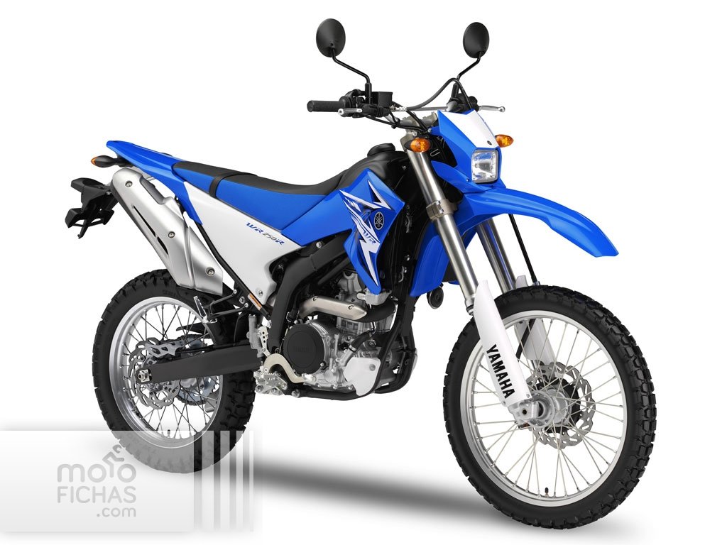 yamaha_wr250r_2009.jpg