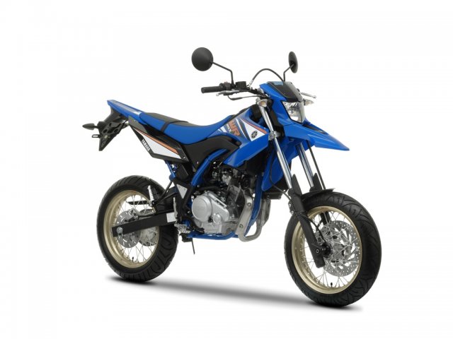 Yamaha Wr Cc Yamaha Wr Cc
