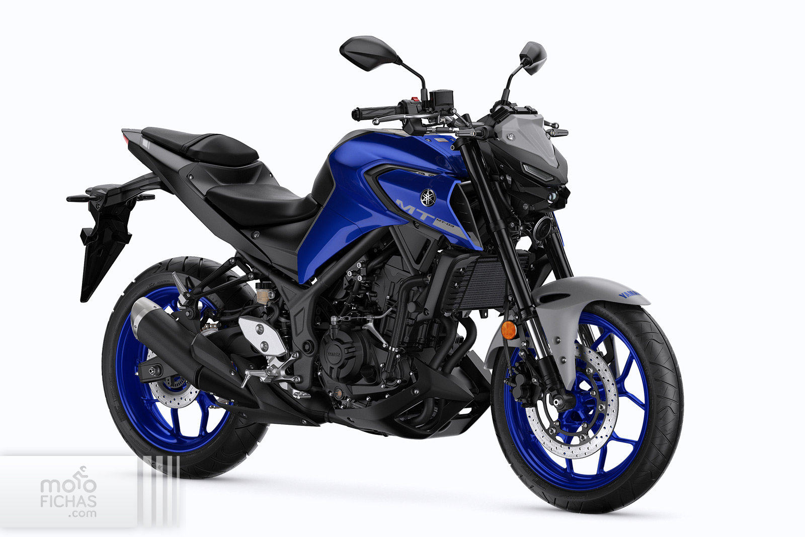 01-yamaha-mt-03-2020-estudio-azul.jpg