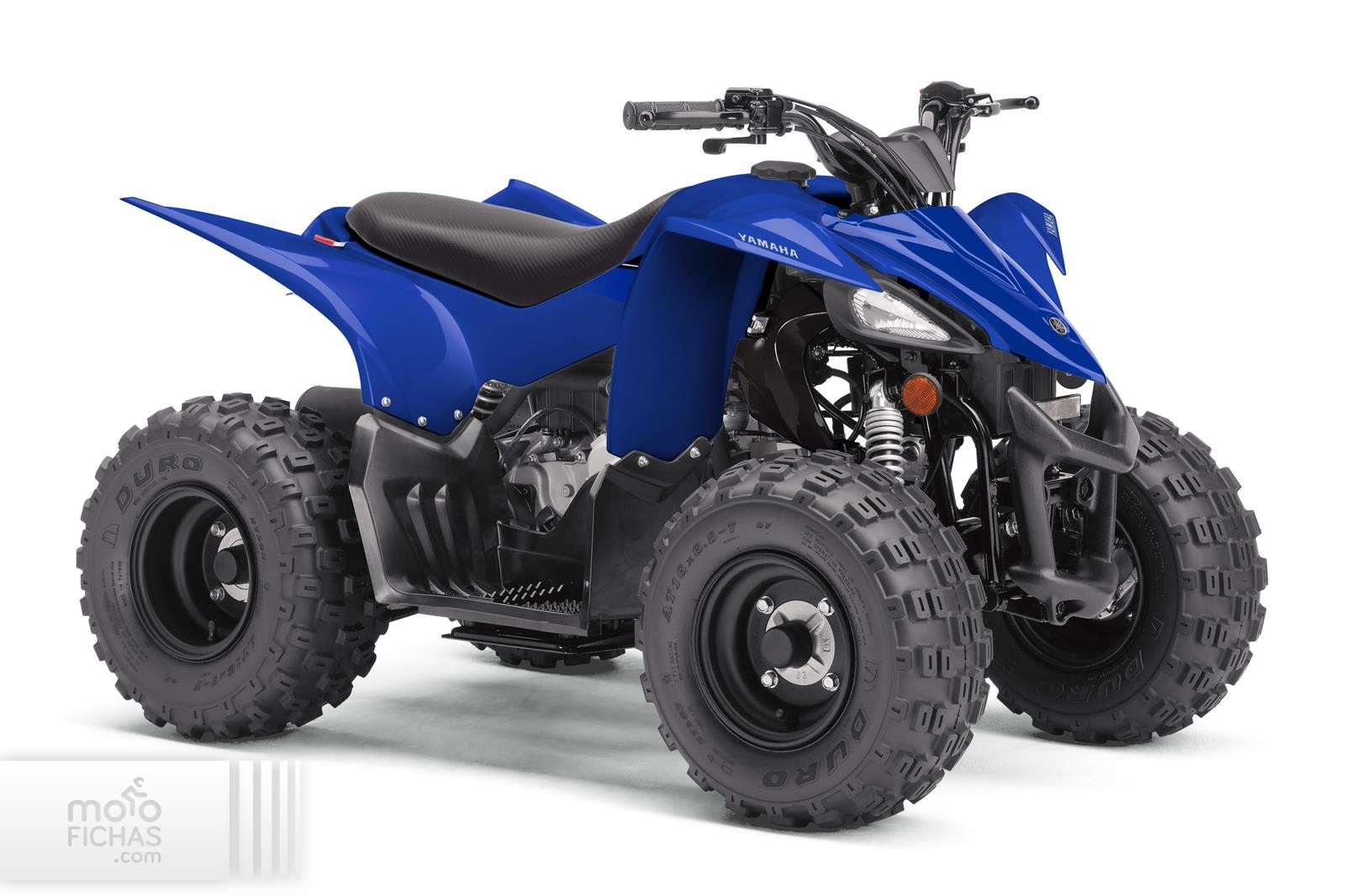 01-yamaha-yfz50-2021-estudio.jpg