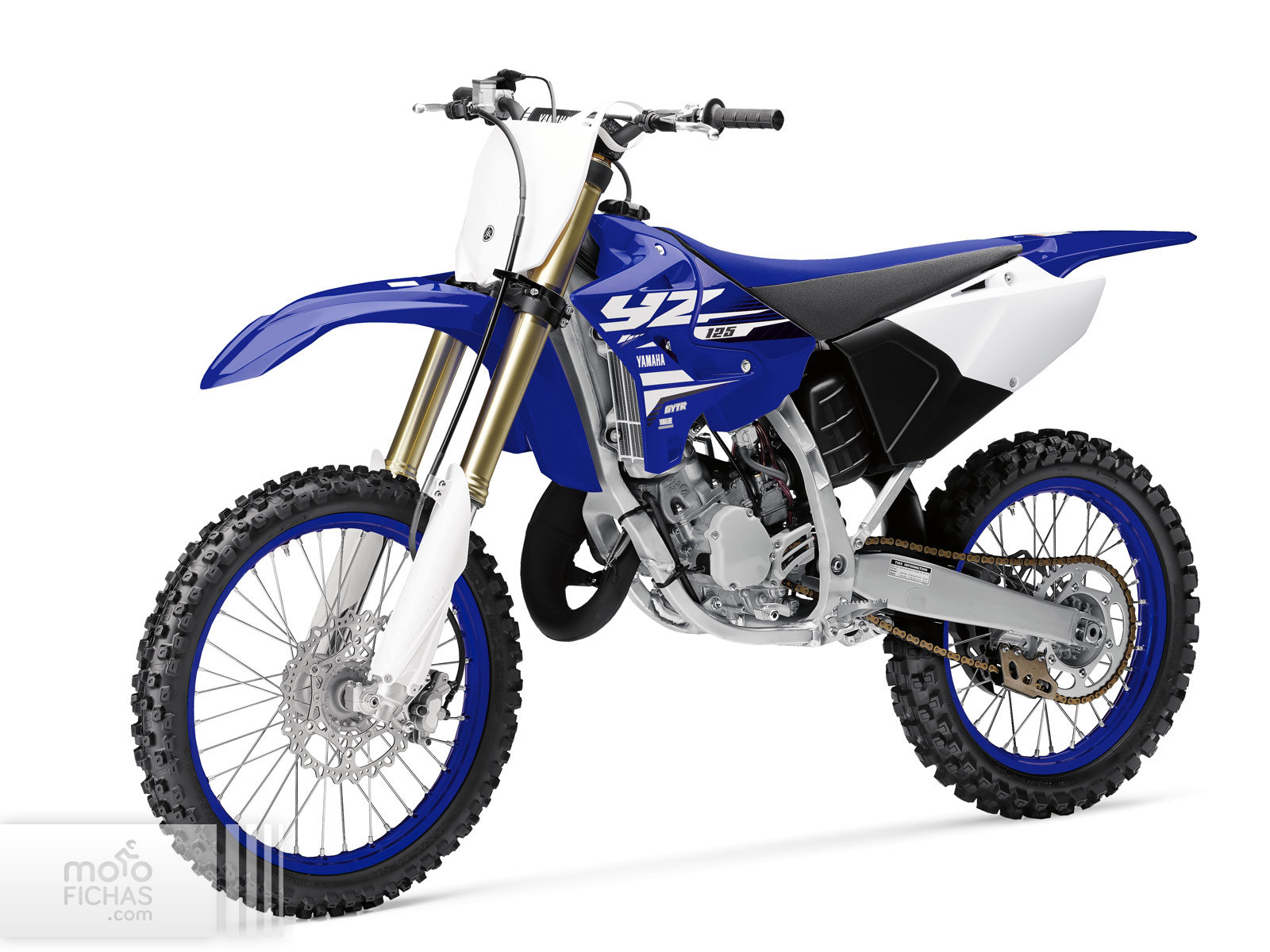 Yamaha XSR900 2018-2019 precio ficha opiniones y ofertas en 2020 | Yamaha, Motos yamaha, Garage 