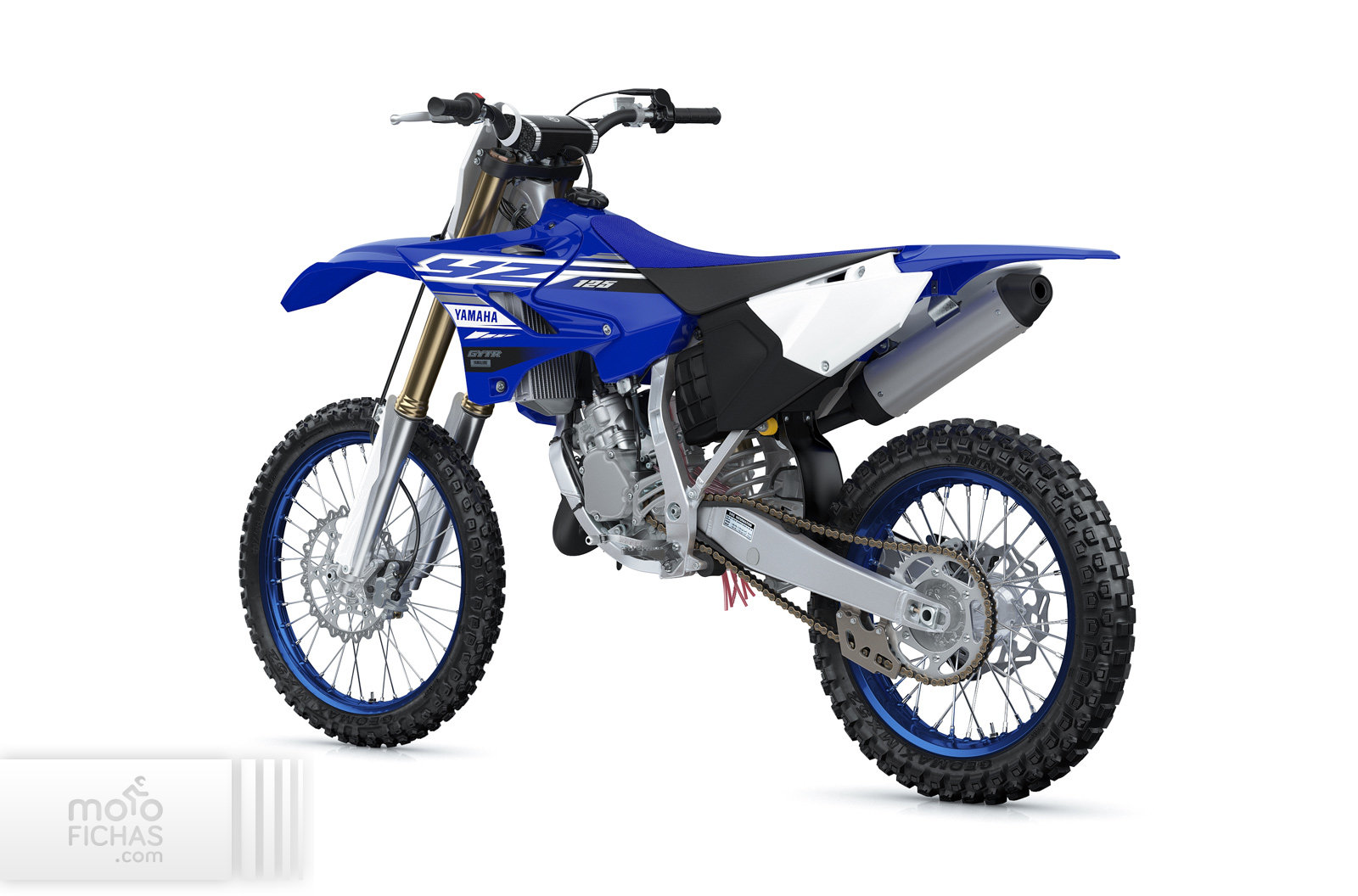 Yamaha XSR900 2018-2019 precio ficha opiniones y ofertas en 2020 (con imágenes) | Yamaha, Motos 