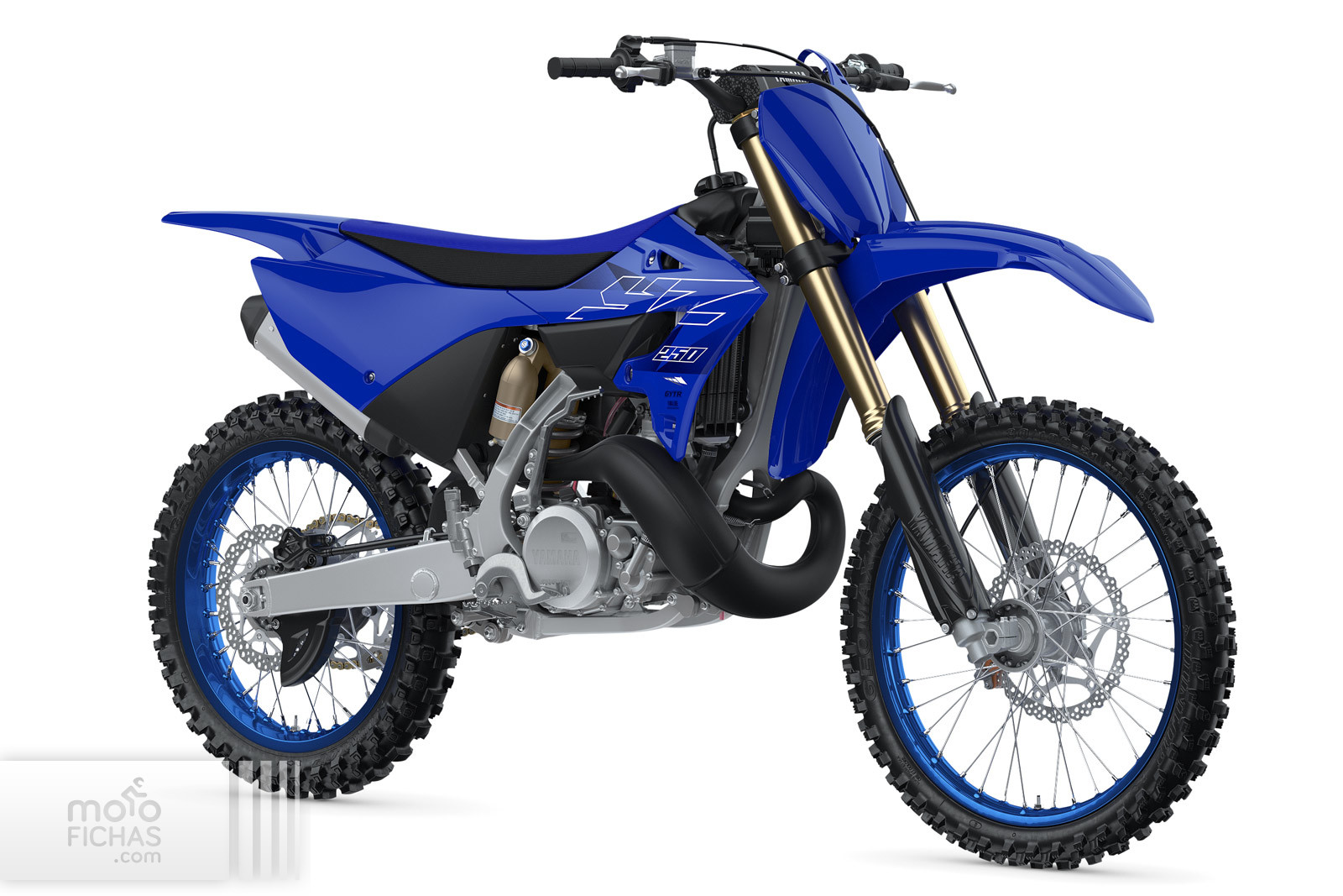 01-yamaha-yz250-2022-estudio.jpg
