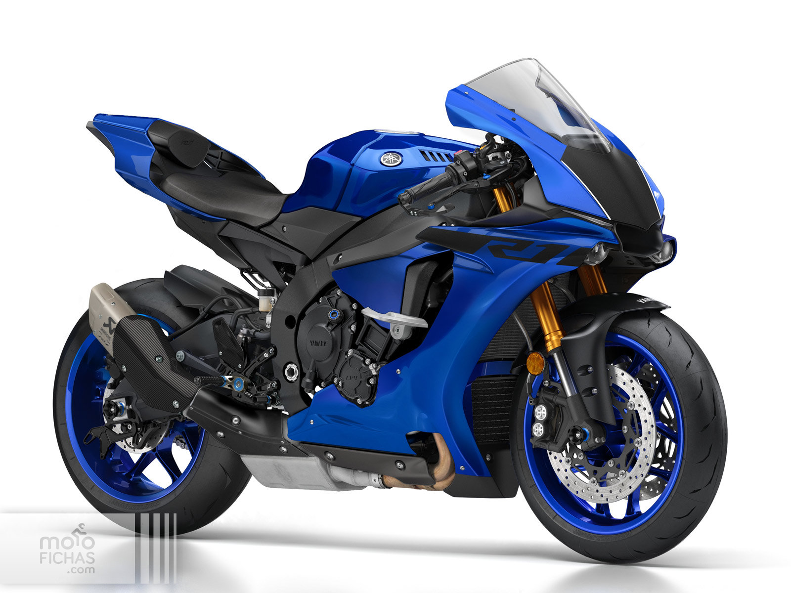 R1M 1000Cc Yamaha R1 Price / Used Yamaha Yzfr1m Bike Price in India