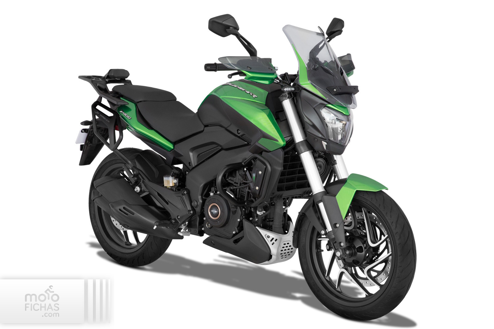 10-bajaj-dominar-400-2025-estudio-verde-01.jpg