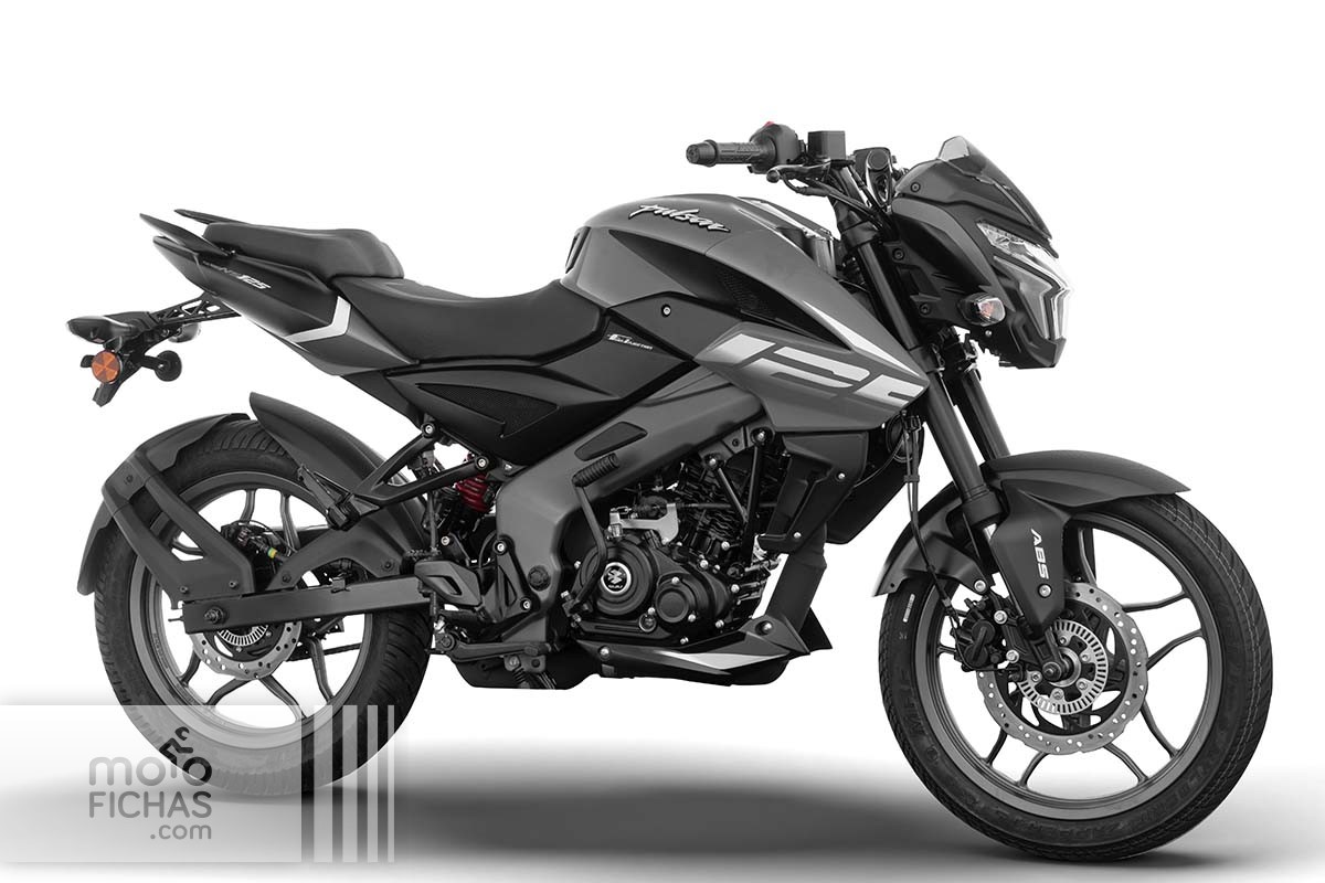 10-bajaj-pulsar-ns125-euro5-estudio-gris-01.jpg