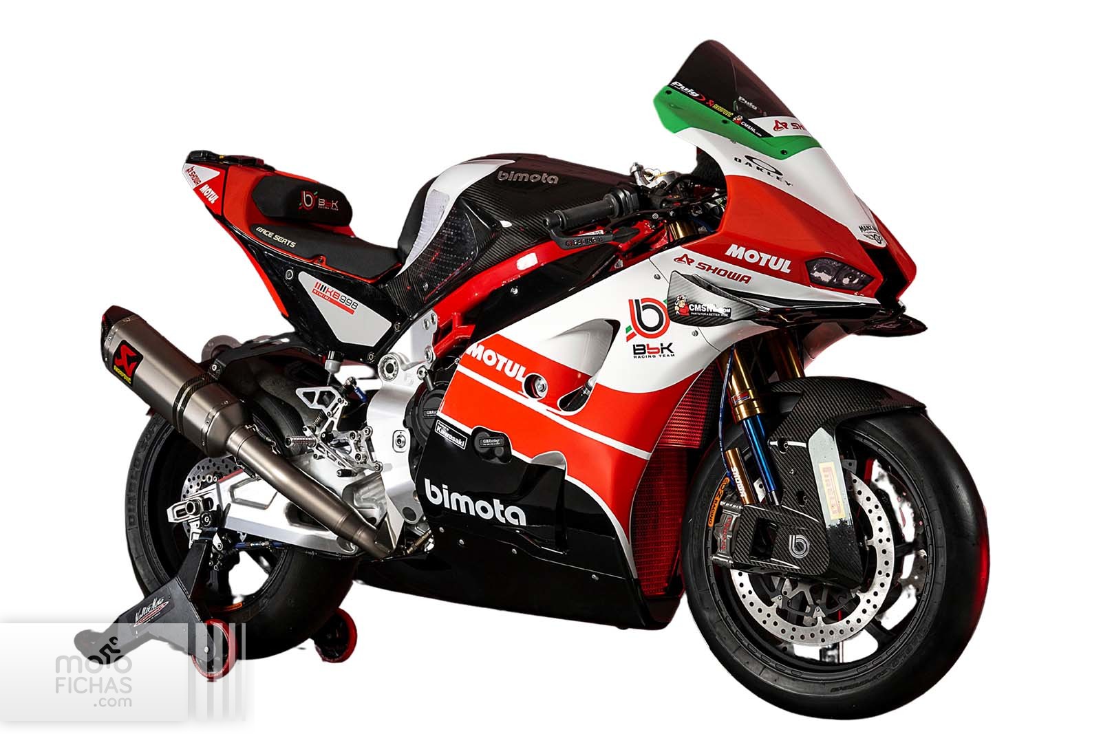 10-bimota-kb998-rimini-elite-2026-estudio-blanco-01.jpg