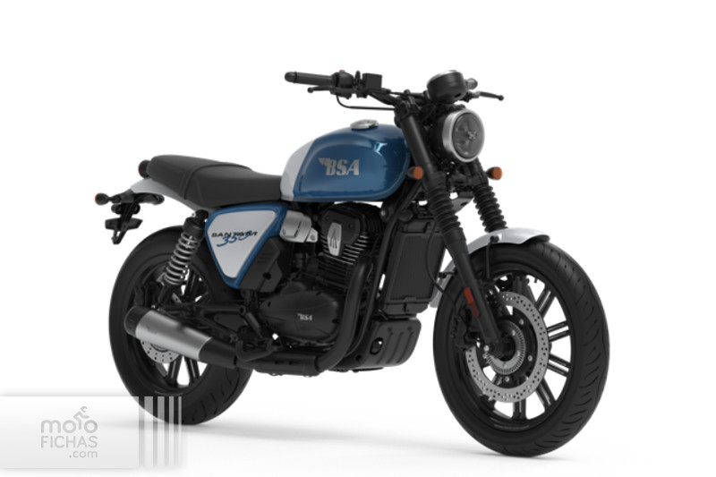 10-bsa-bantam-350-2025-estudio-azul-01.jpg