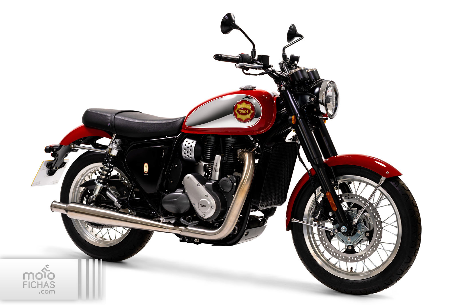 10-bsa-gold-star-650-2025-estudio-rojo-plata-01.jpg