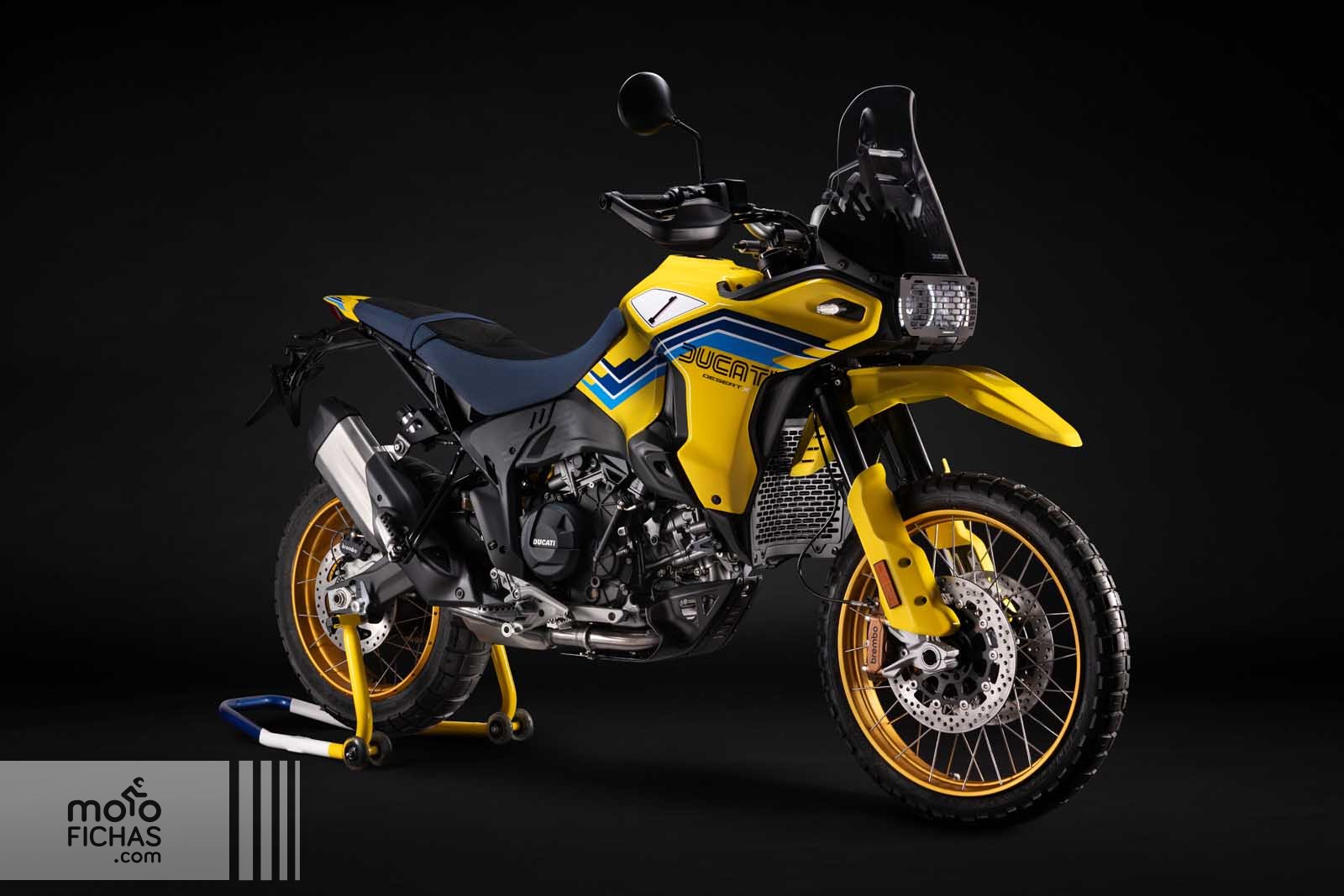 10-ducati-desertx-100-2026-estudio-amarillo-01.jpg