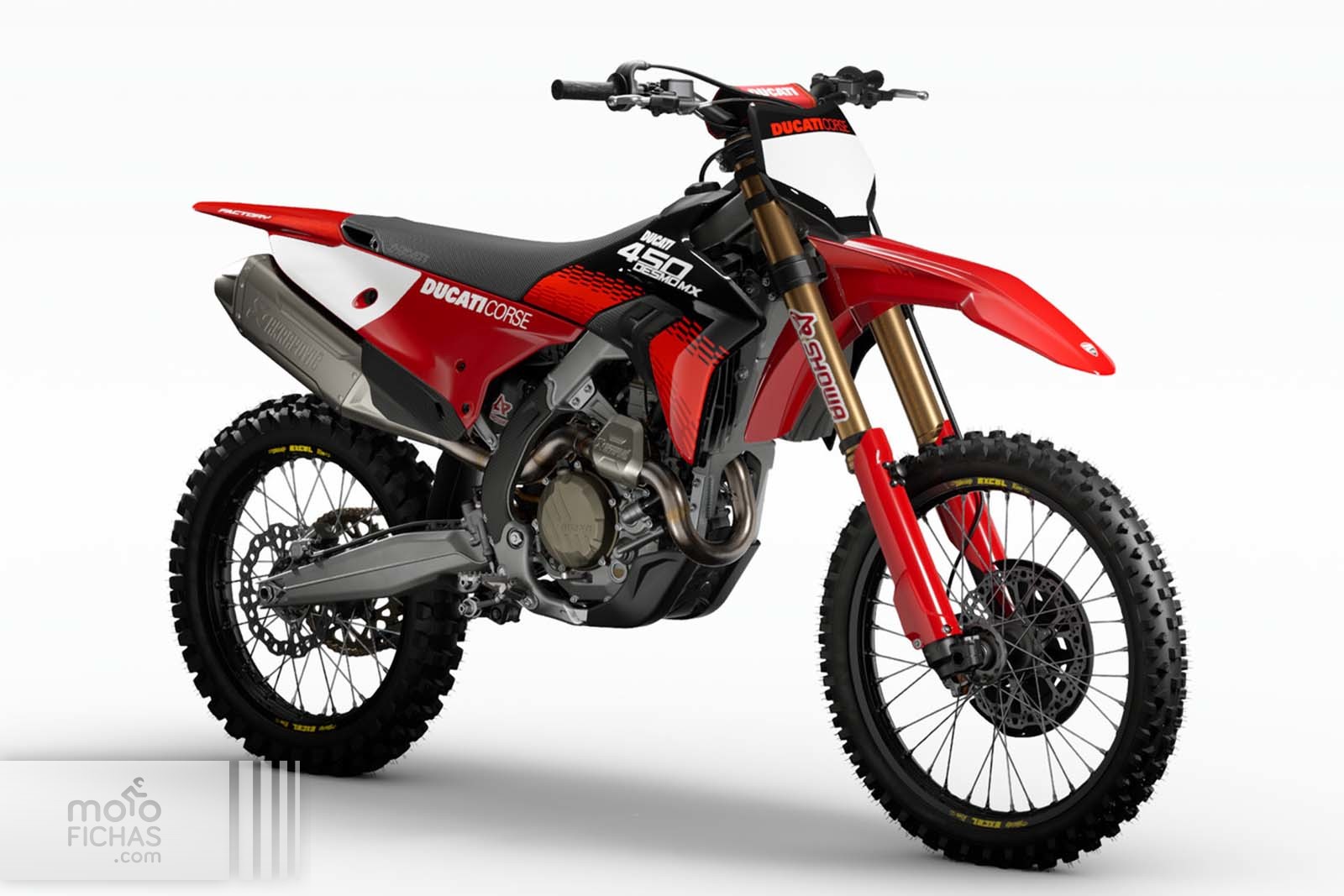 10-ducati-desmo450-mx-factory-2026-estudio-rojo-01.jpg