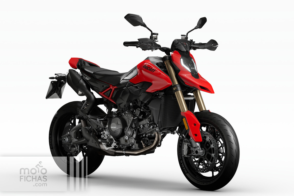 10-ducati-hypermotard-v2-2026-estudio-rojo-01.jpg