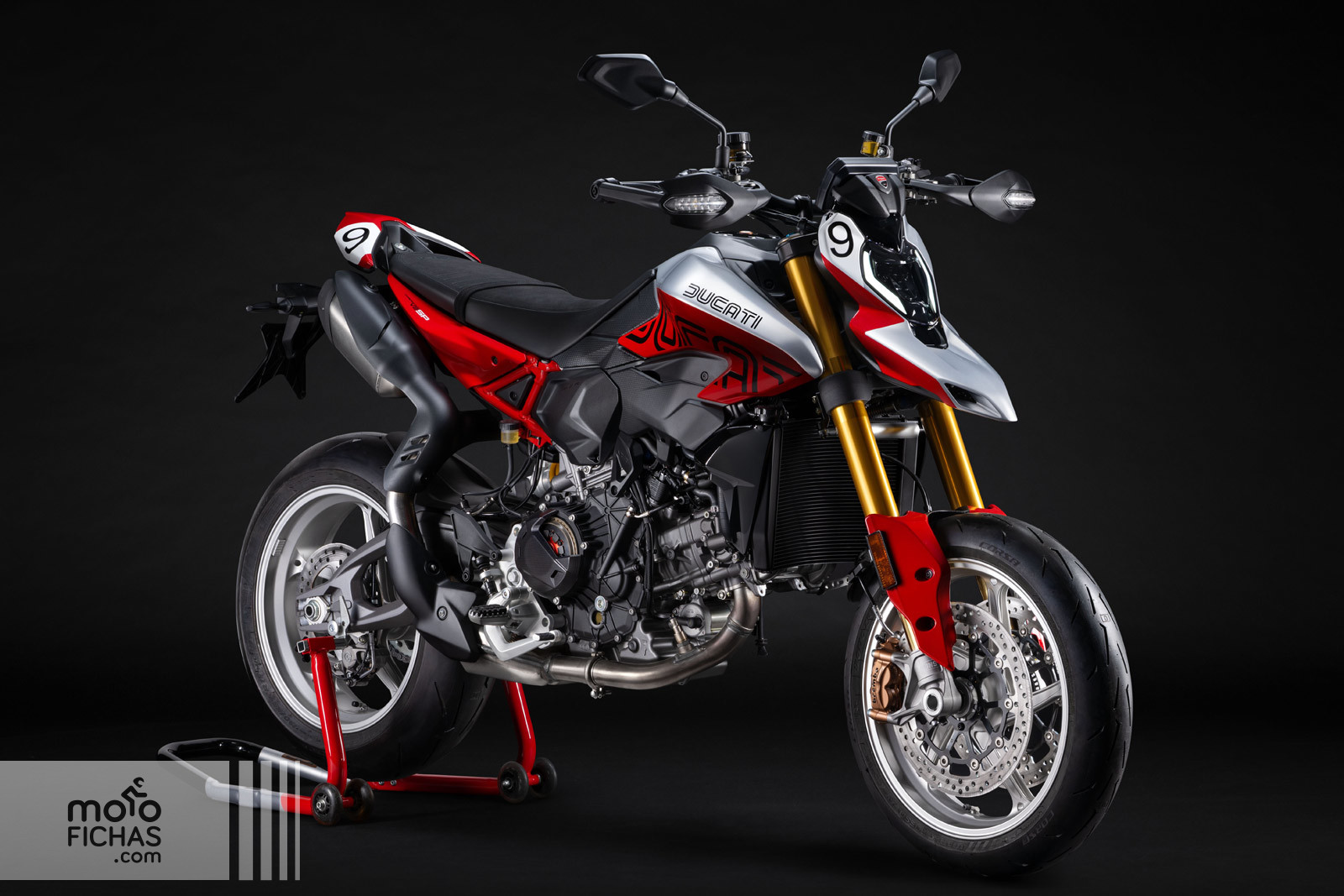 10-ducati-hypermotard-v2-sp-100-2026-estudio-gris-rojo-01.jpg