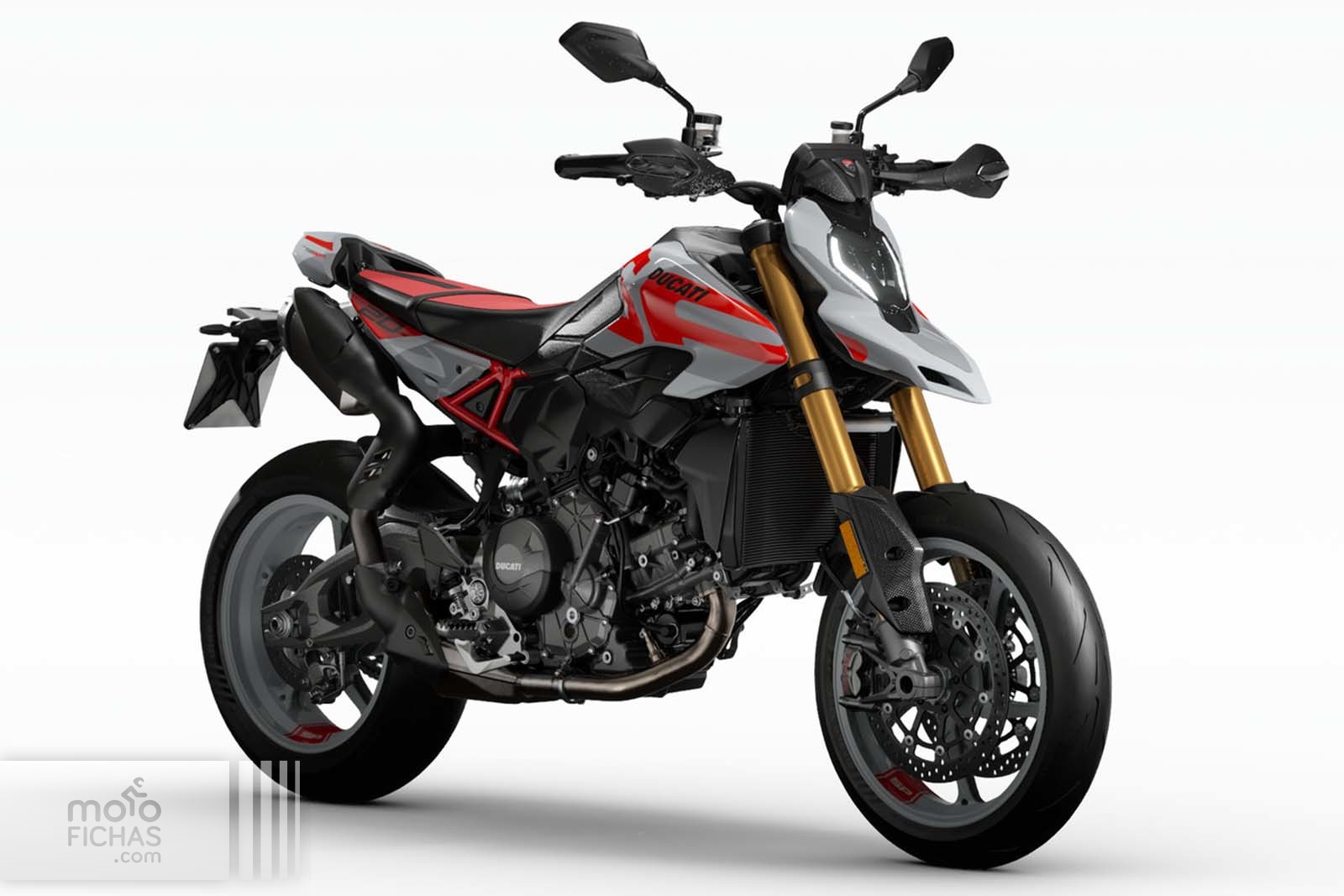 10-ducati-hypermotard-v2-sp-2026-estudio-rojo-01.jpg