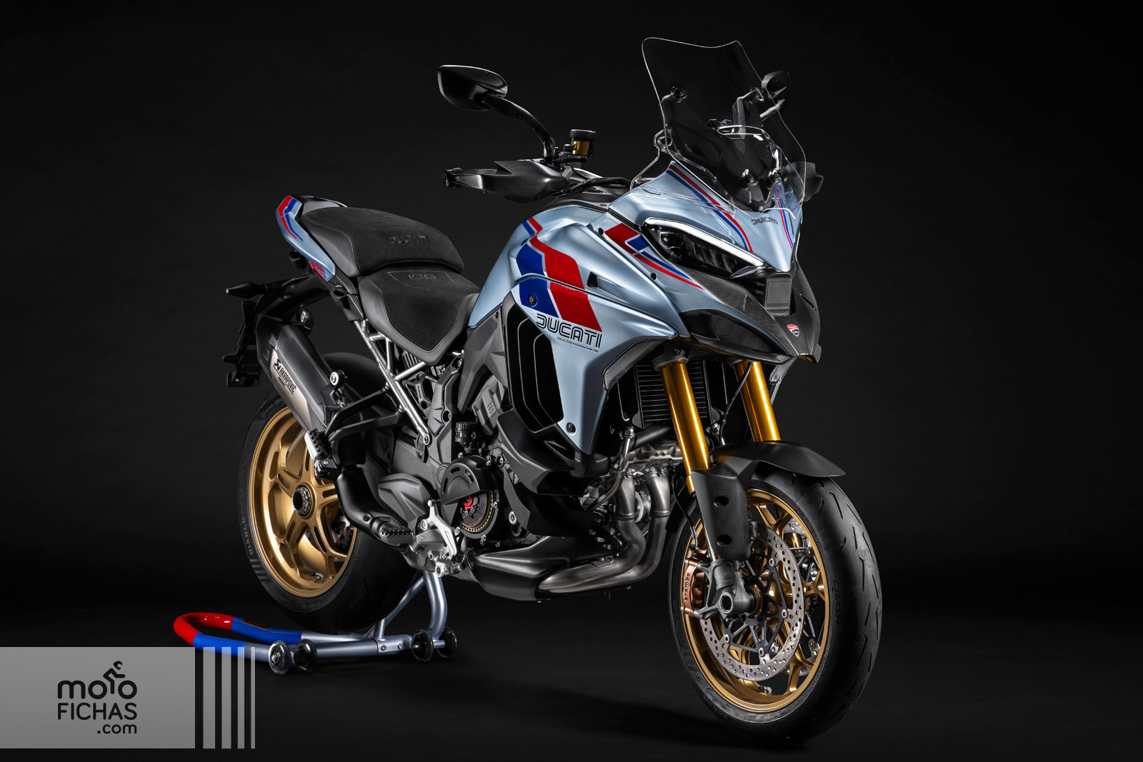 10-ducati-multistrada-v4-rs-100-2026-estudio-gris-01.jpg