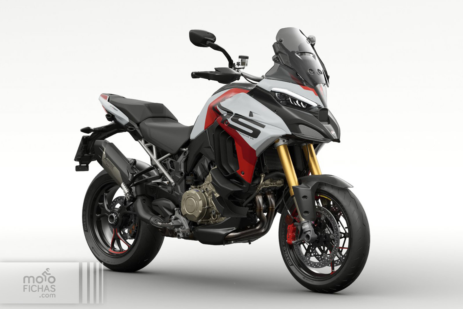 09-ducati-multistrada-v4-rs-2024-estudio-01.jpg