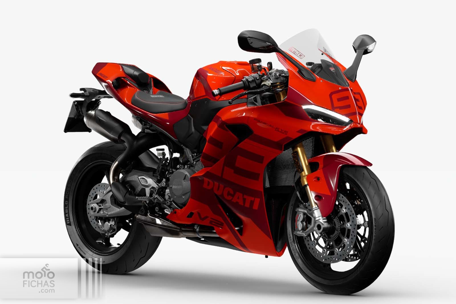 10-ducati-panigale-v2-mm93-estudio-rojo-01.jpg