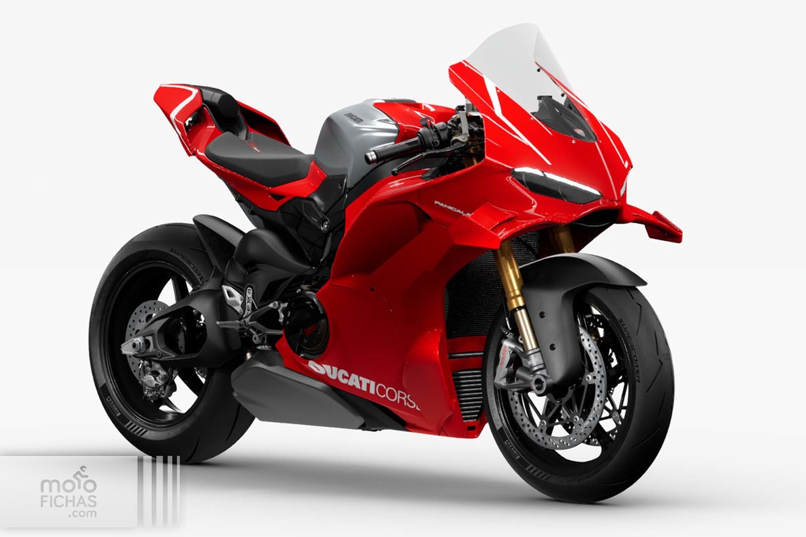 10-ducati-panigale-v4-r-2026-estudio-rojo-01.jpg