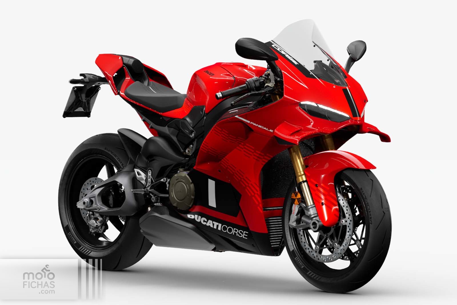 10-ducati-panigale-v4-s-corse-estudio-rojo-01.jpg