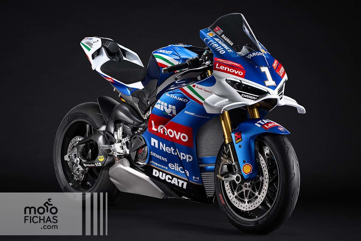 10-ducati-panigale-v4-tricolore-italia-2025-estudio-azul-01.jpg
