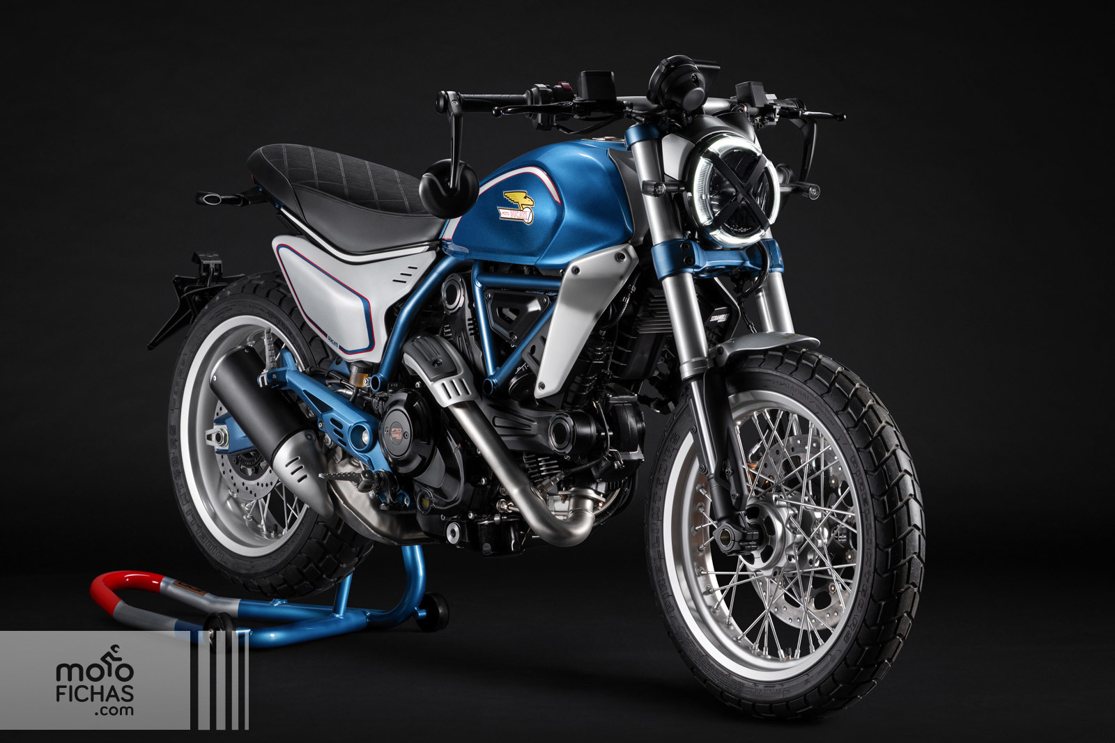 10-ducati-scrambler-100-2026-estudio-azul-01.jpg