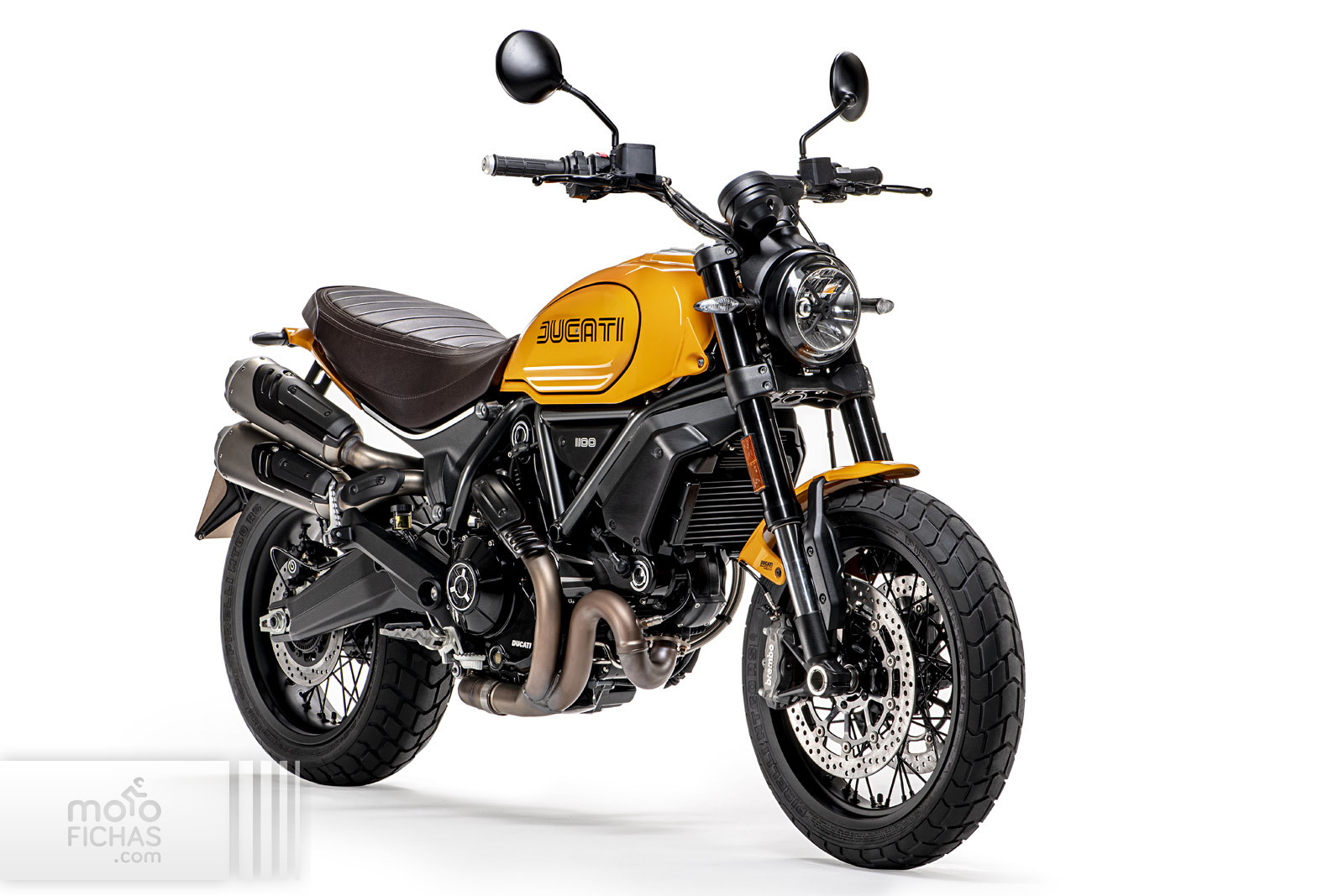 01-ducati-scrambler-1100-tribute-pro-2022-estudio-amarillo.jpg