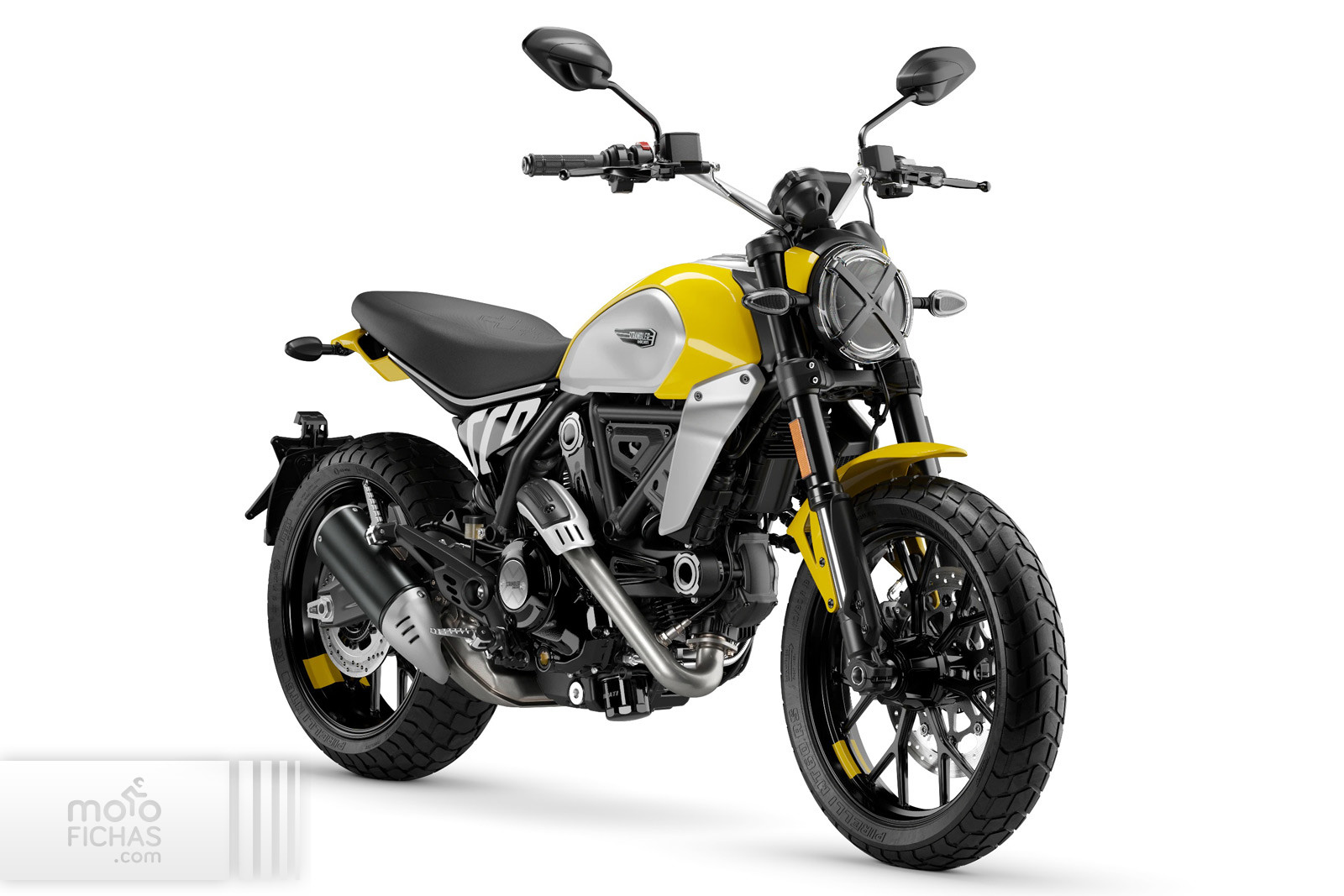 01-ducati-scrambler-icon-2023-estudio-amarillo.jpg