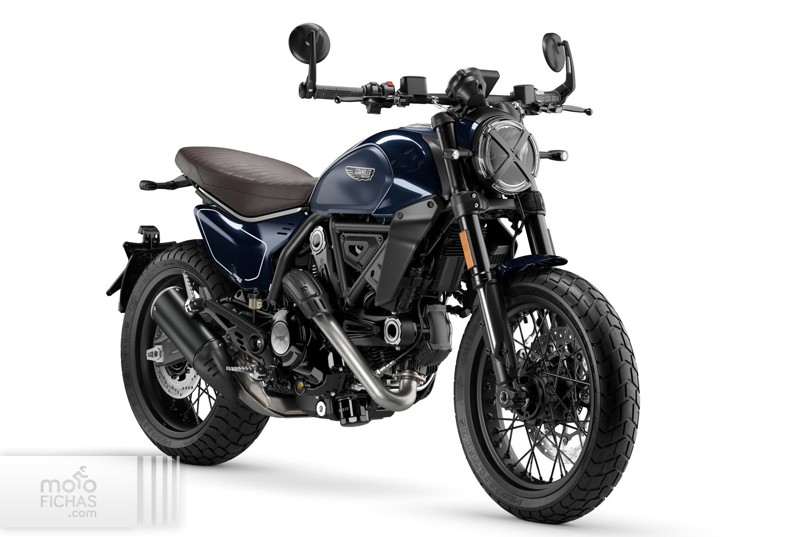 01-ducati-scrambler-nightshift-2023-estudio-azul.jpg