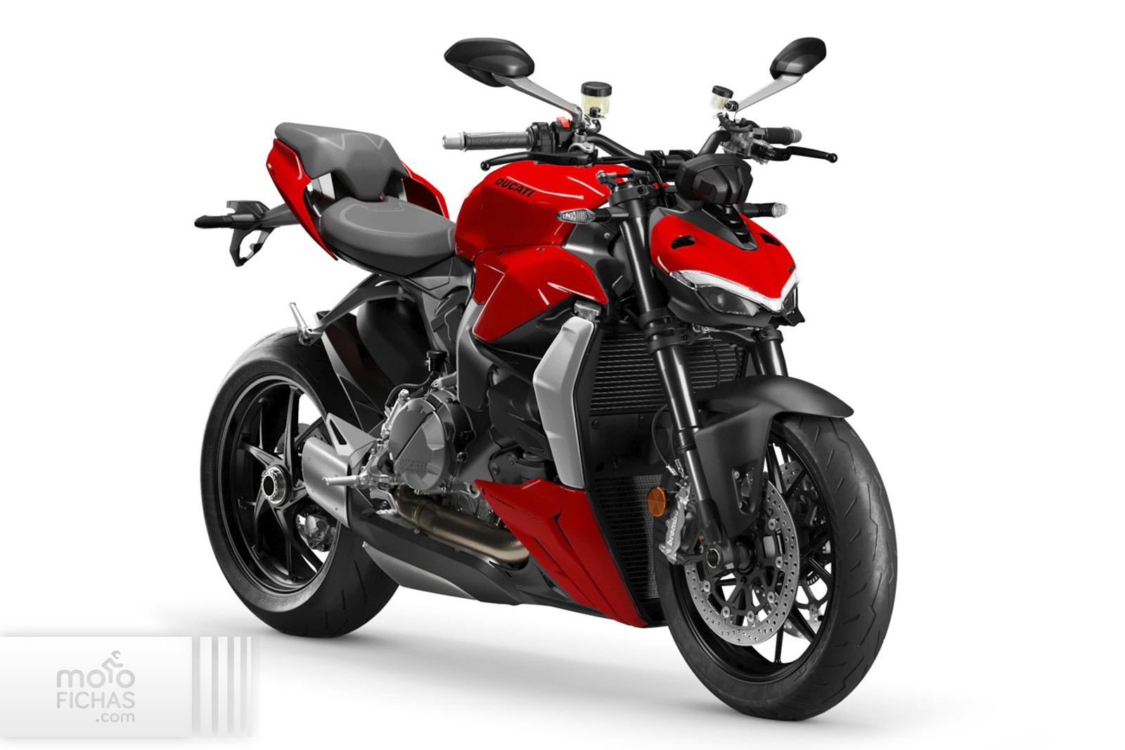 001-ducati-streetfighter-v2-2022-estudio-rojo.jpg