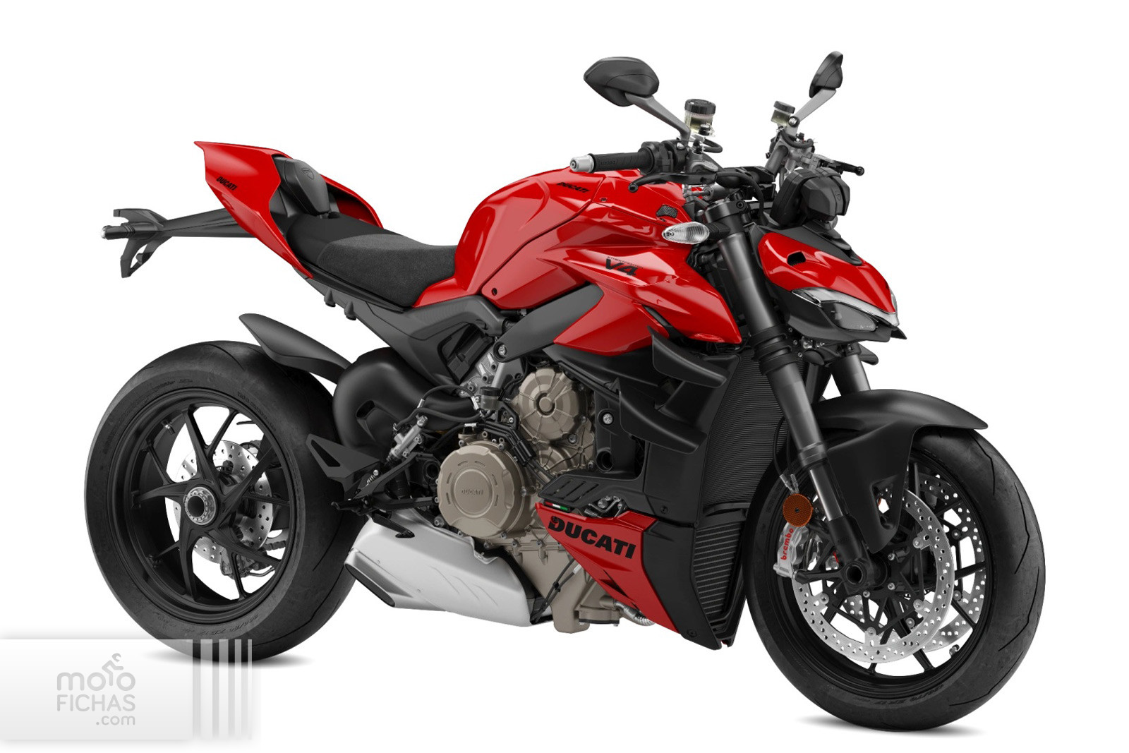 01-ducati-streetfighter-v4-2023-estudio-rojo.jpg