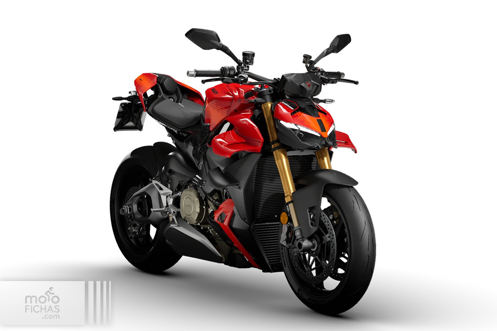 09-ducati-streetfighter-v4-s-corse-2026-estudio-rojo-01.jpg