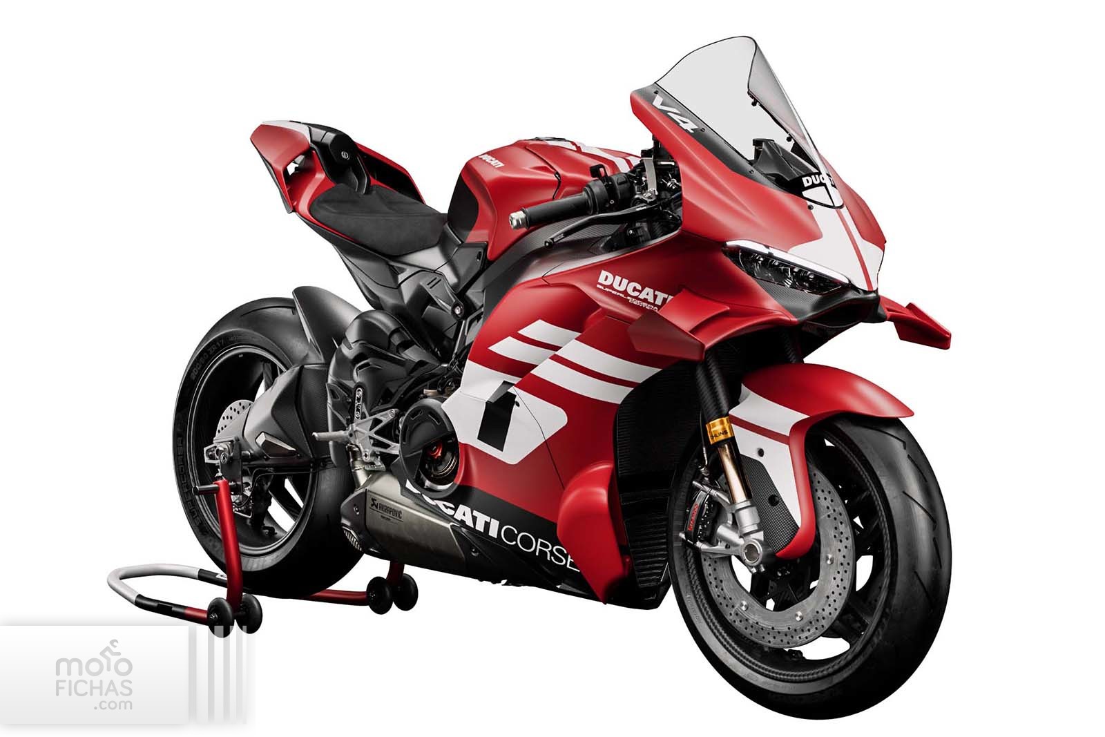 10-ducati-superleggera-v4-centenario-estudio-rojo-01.jpg
