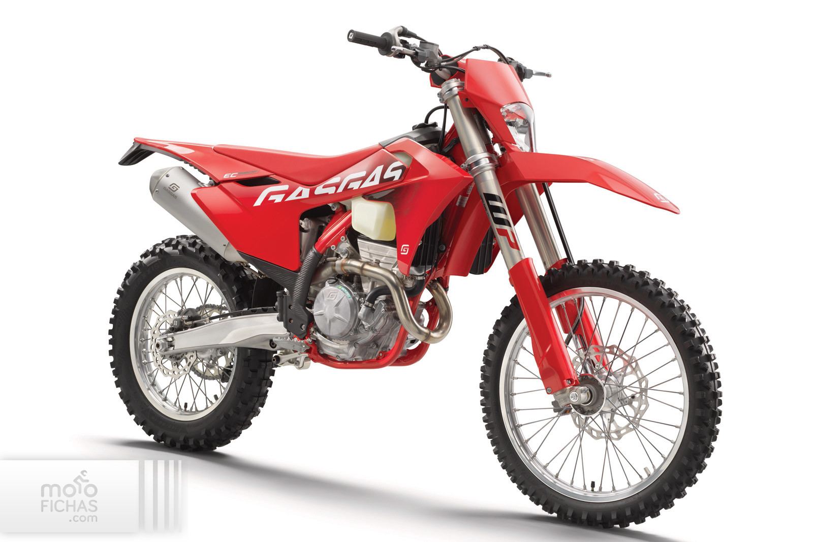 10-gasgas-ec-350f-2024-estudio-01.jpg