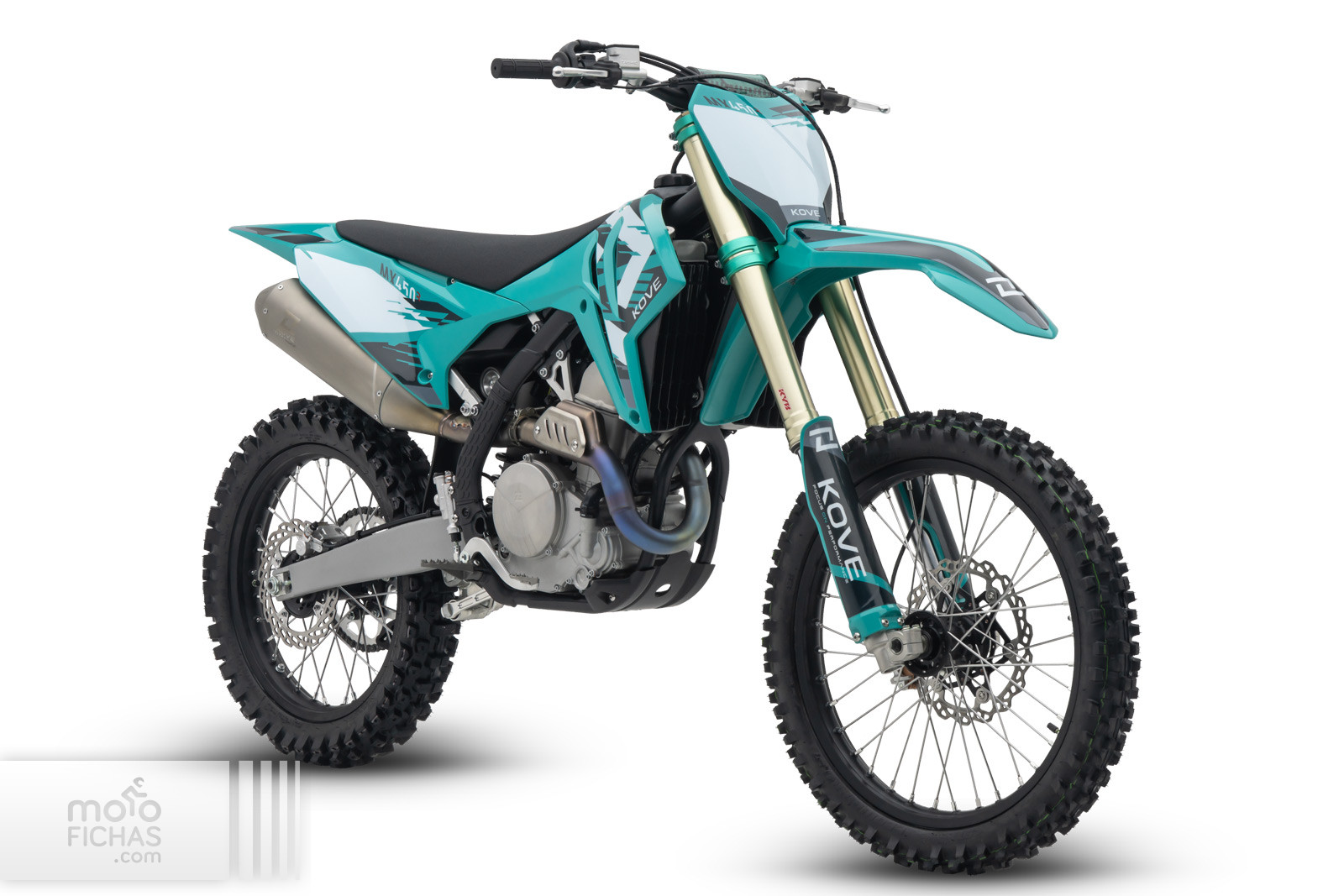 10-kove-mx450-2026-estudio-verde-01.jpg