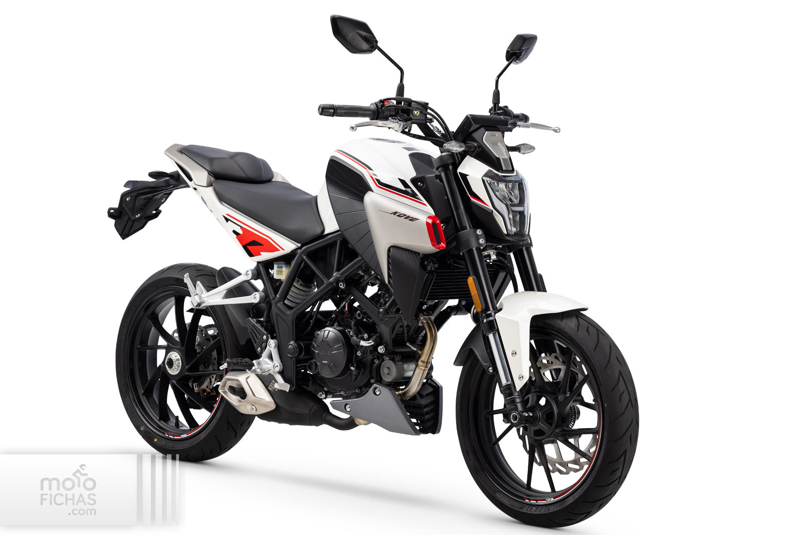 10-kove-nk-125r-2025-estudio-blanco-01.jpg