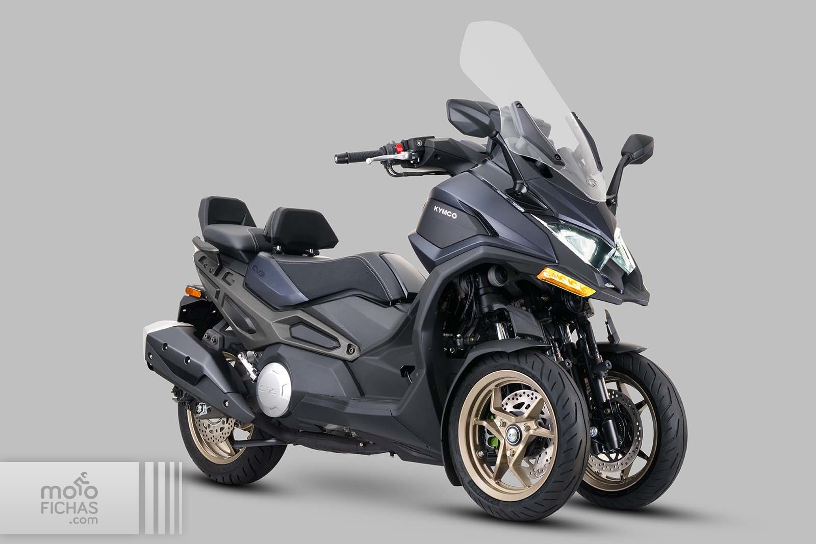 10-kymco-cv3-575-2026-estudio-negro-01.jpg