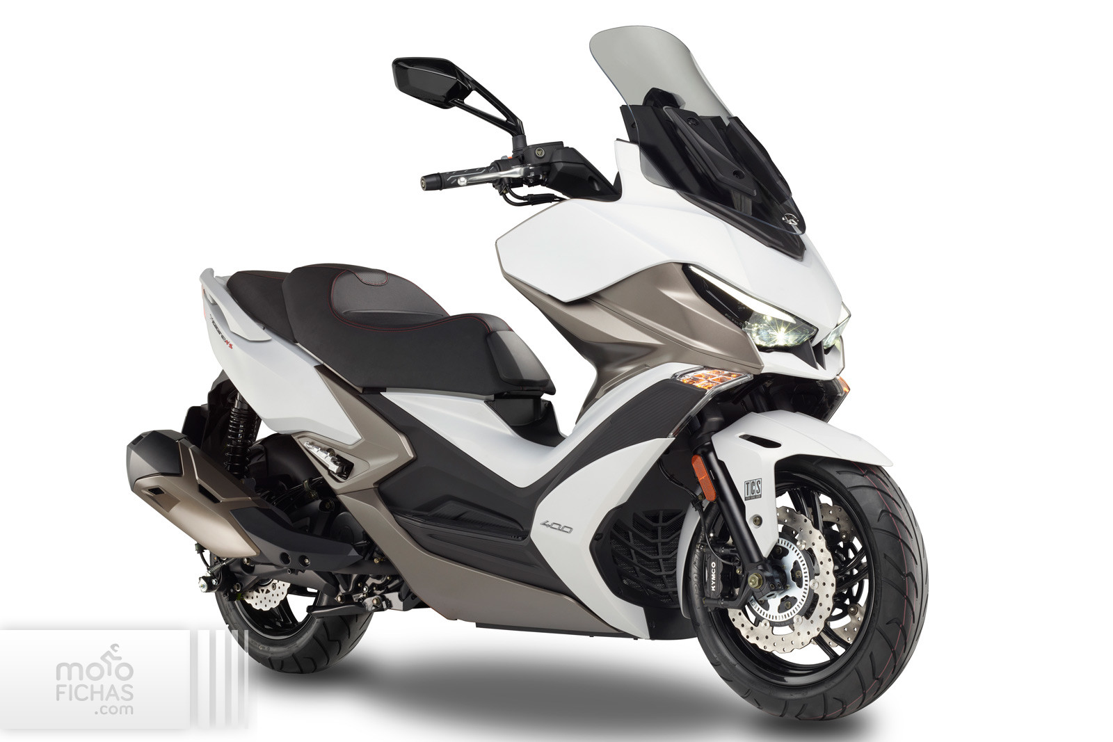 01-kymco-xciting-vs-400-2024-estudio-blanco-01.jpg